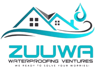 Zuuwa Waterproofing Ventures